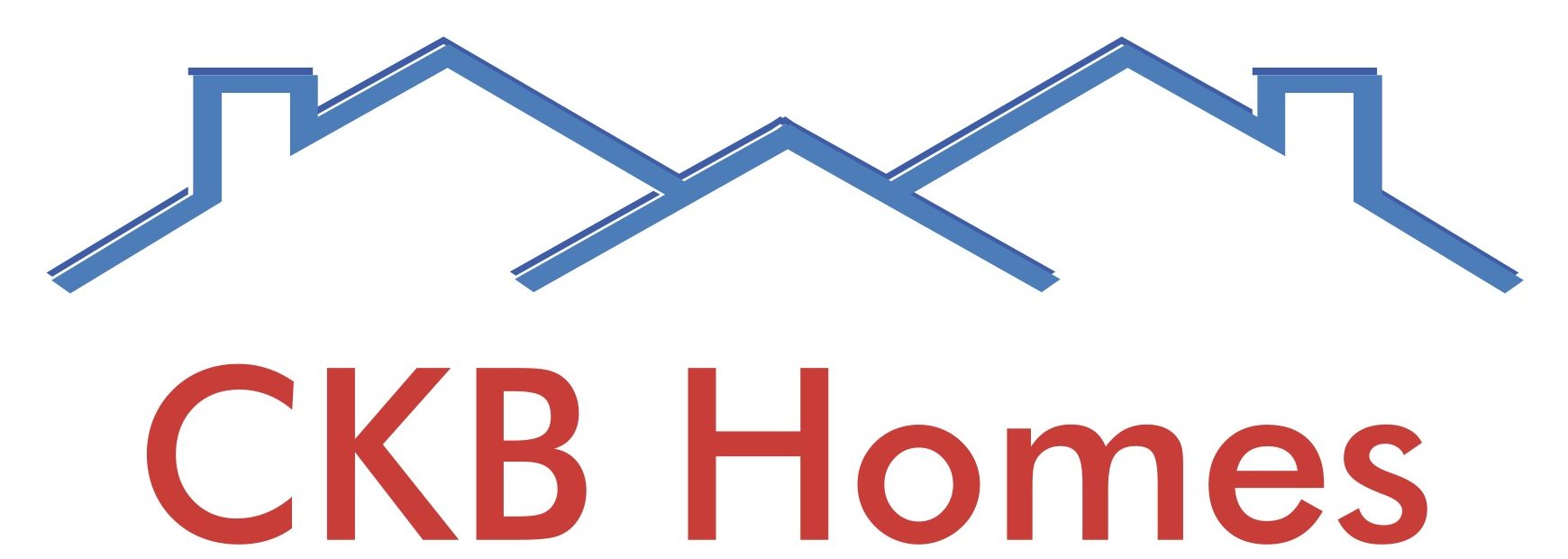 CKB Homes, LLC